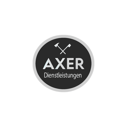 neu.dienstleistungen-axer.com